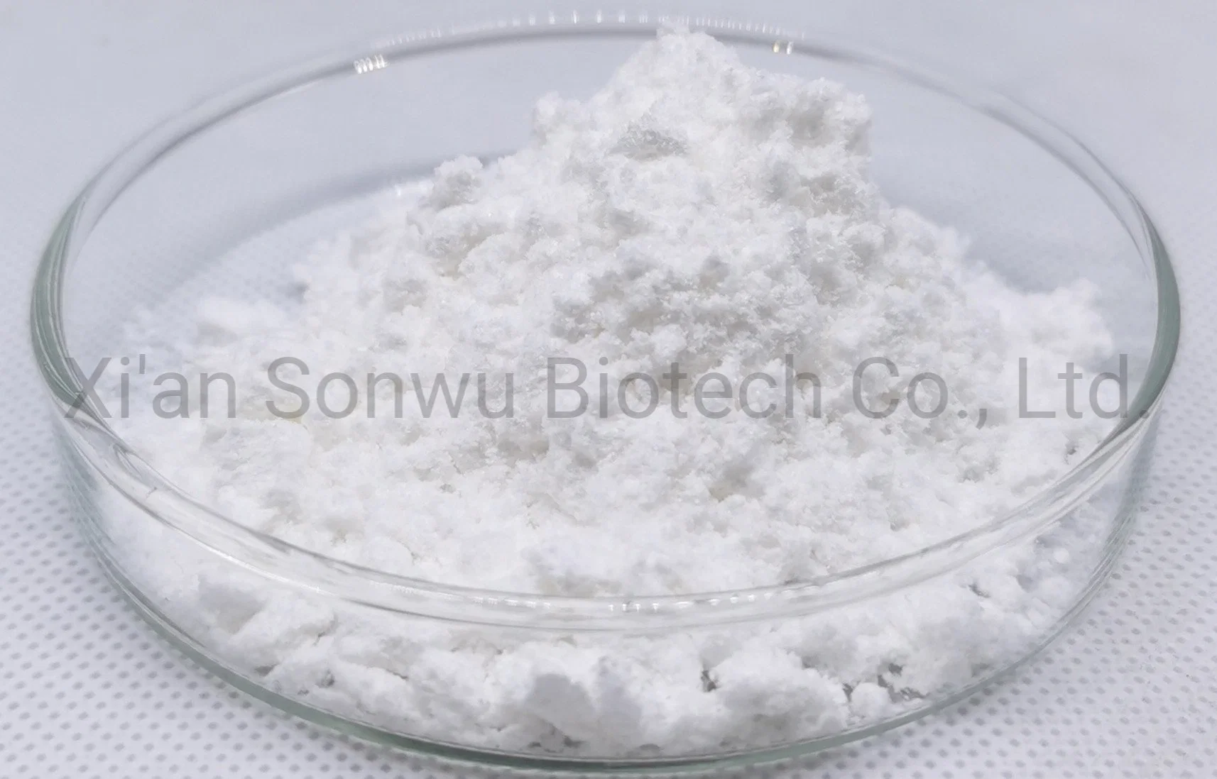 Sonwu High quality/High cost performance Nootropics Aniracetam