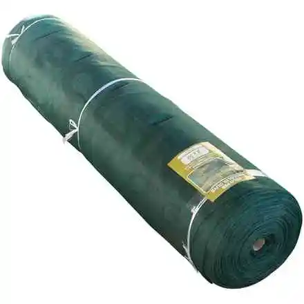 100% New HDPE Olive Net for Agriculture Olive Collection Net