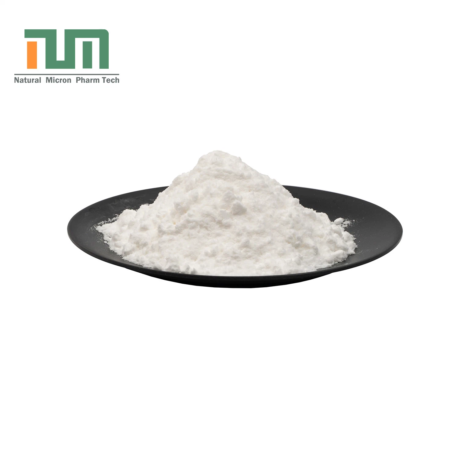 Food Additive Food Acidity Regulators CAS 97-67-6 L- (-) -Malic Acid 99%