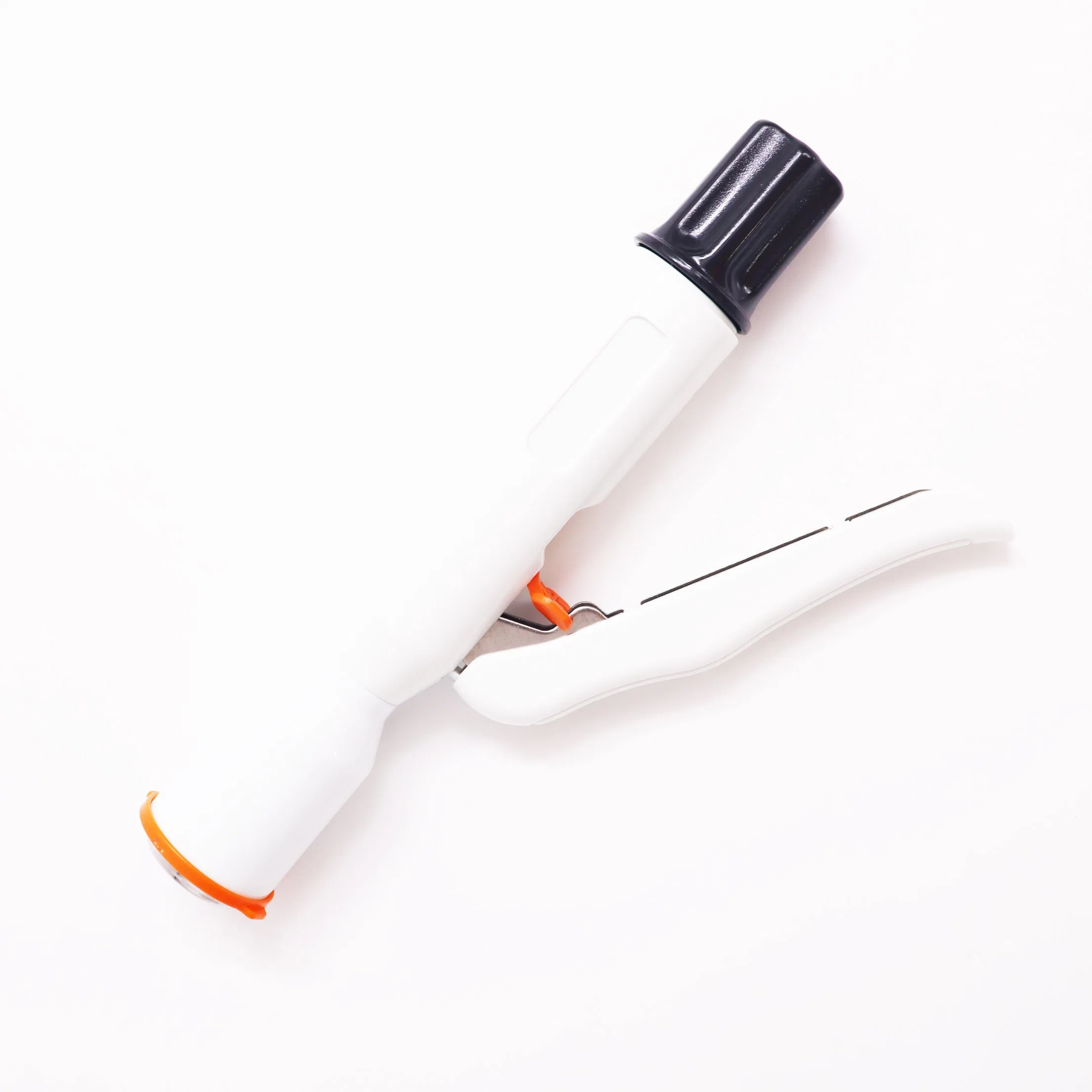 Good Price Classic Surgical Device Disposable Circumcision Stapler
