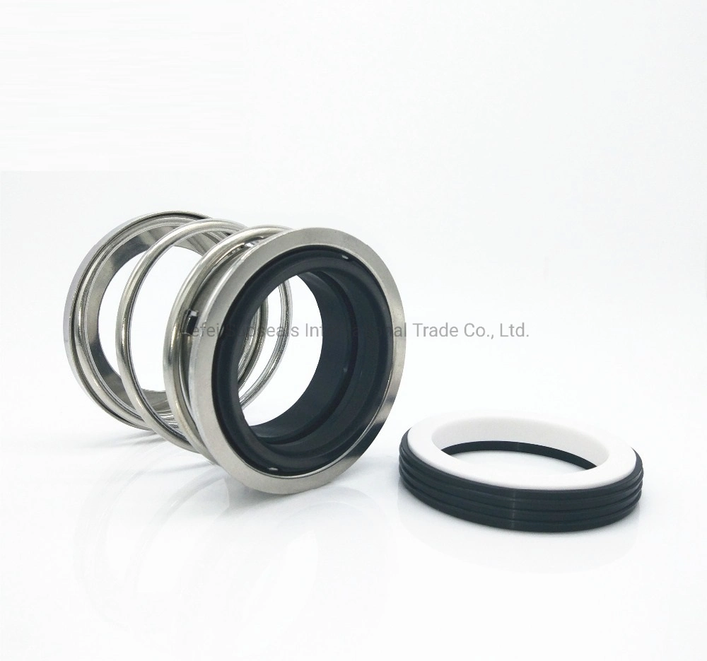 John Crane Type 2 Series Elastomer Bellow Seal T2 Mechanical Seal Mechanical Seals