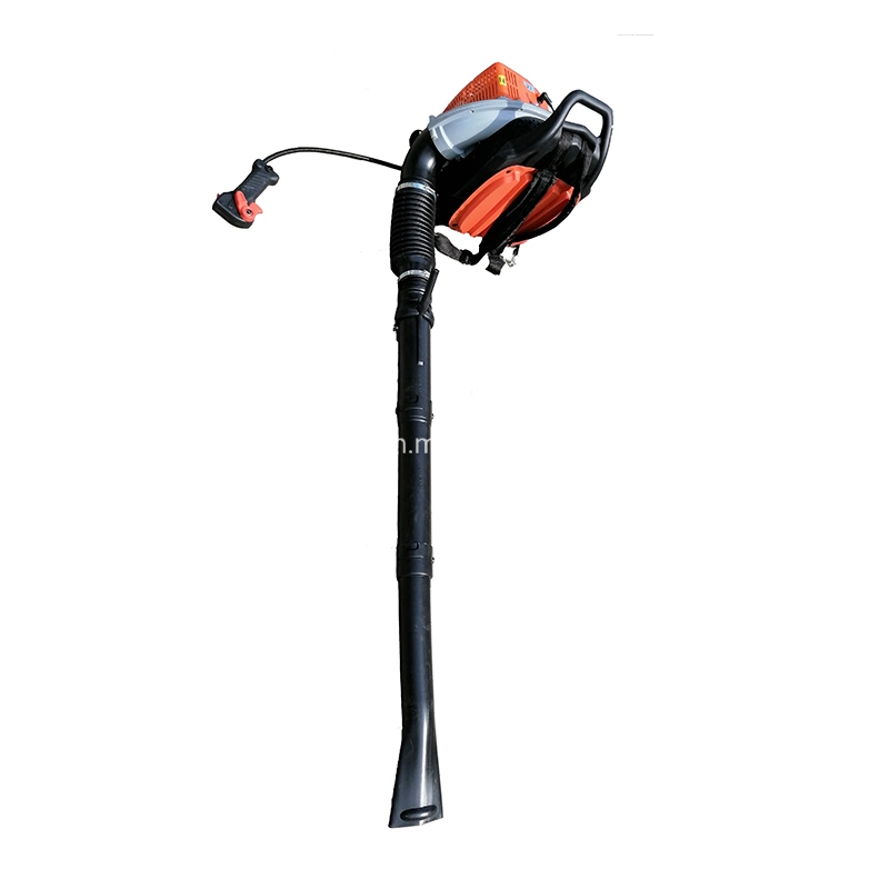 Portable Clean Blower Machine Garden Gasoline Blower