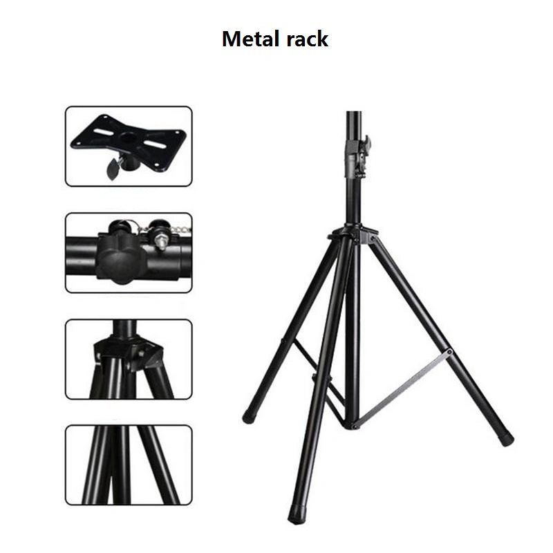 Standort Mobile Solar Monitoring Camera 4G Wireless Gun Remote Camera