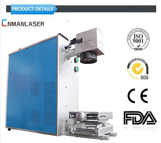 30W Laser Marking Machine, Computer Accessories, Industrial Bearings, Clocks and Watches, Electronics and Telecommunications Products