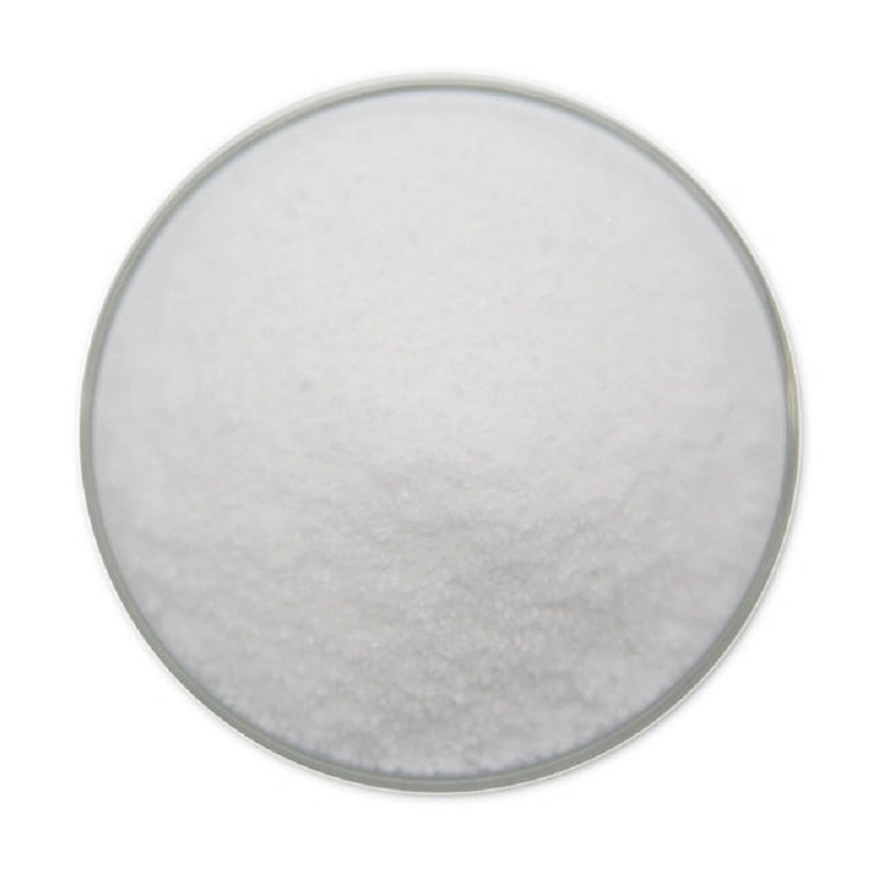 Chemical Hydroxypropyl Methyl Cellulose Ether Industrial Coatings Wall Putty Powder HPMC