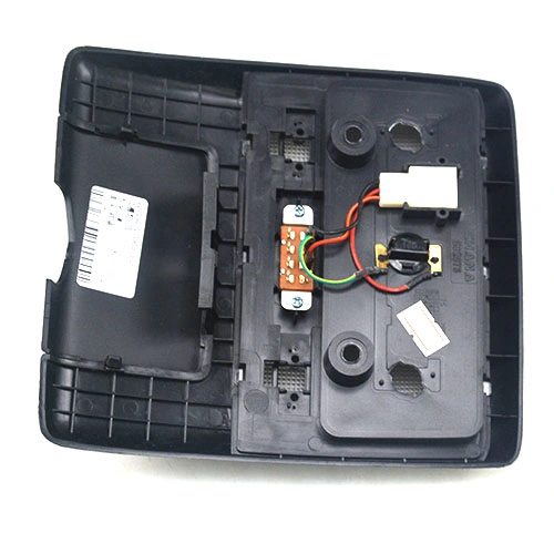 Lâmpada de teto para automóvel Parts para Chanastar CM5 (OEM: 8201210-E01)