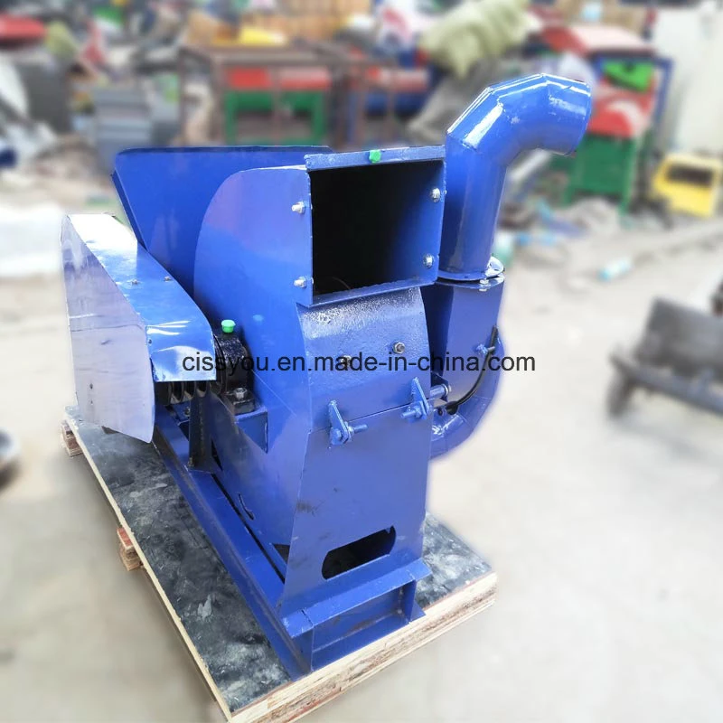 Mini Corn Milling Flour Mill Small Corn Mill Grinder Machine