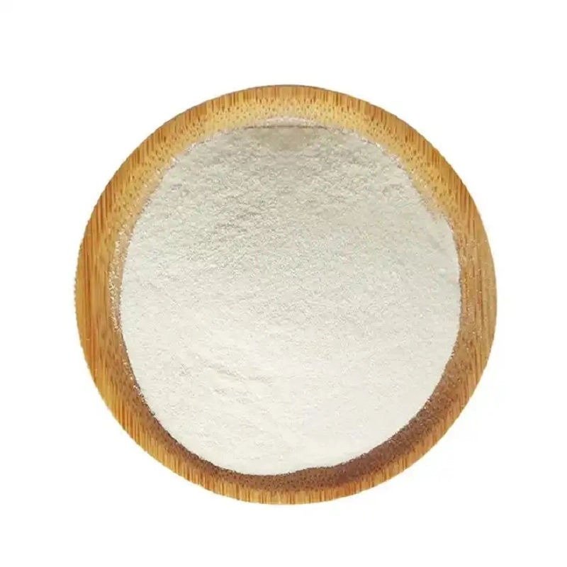 High quality/High cost performance  Sodium Carboxymethyl Cellulose CAS 9004-32-4 CMC Powder