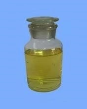 Corrossion Inhibitor CAS 3794-83-0 for Water Treatment Chemical