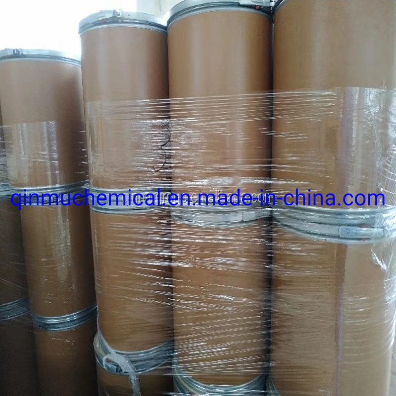 API Chemicals Dioctyl Sulfosuccinate Sodium Salt CAS 577-11-7 From China