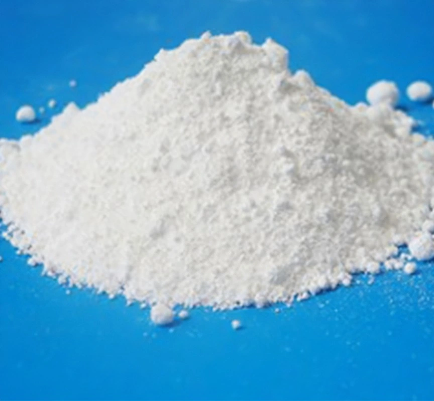 High quality/High cost performance Zinc Oxide 99.7% Supplier Manufacture