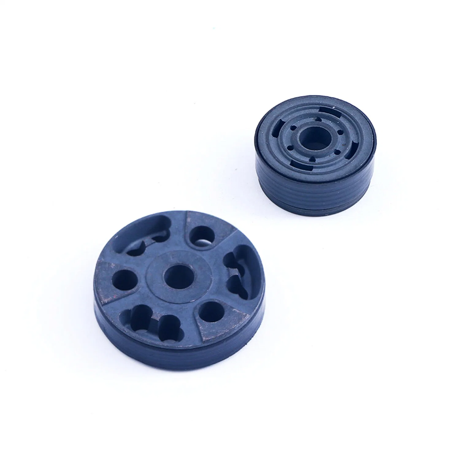 OEM Factory PTFE Banded Shock Absorber Pistons