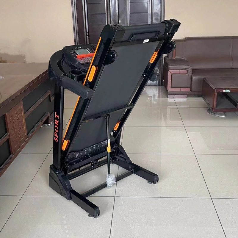 Best Foldable Treadmill for Sale Home Treadmills