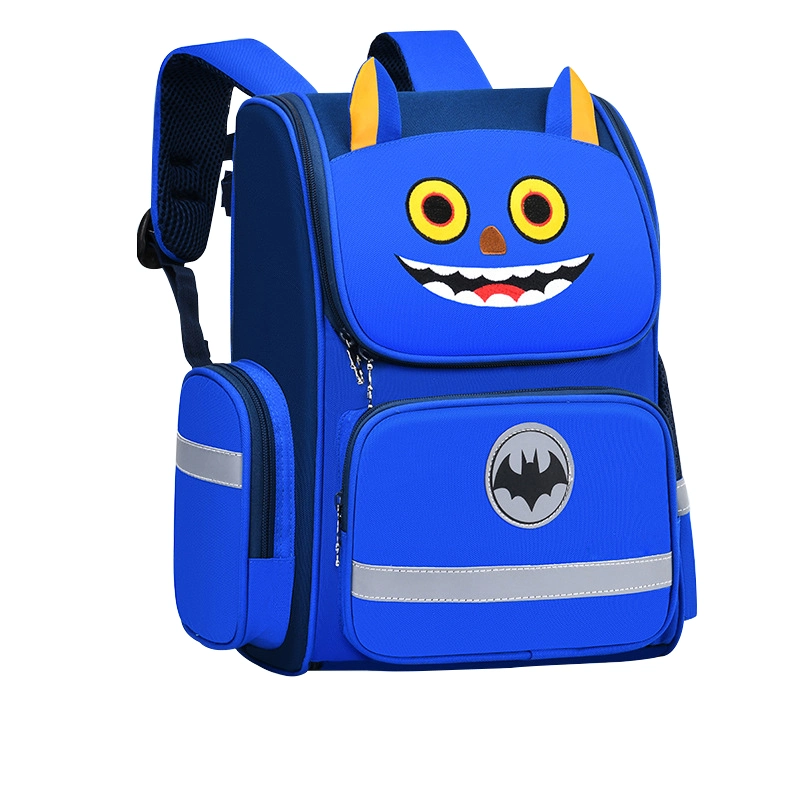 Custom Twinkle School Backpack for Girls