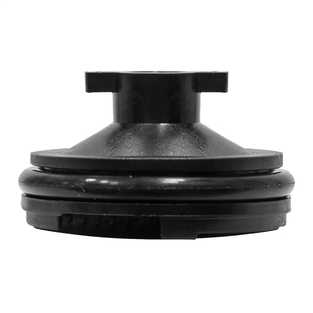 1871598 DS7Q6730AA 9801444780 1 871 598 980 1444 780 Rubber Oil Drain Plug for Ford Citroen Peugeot