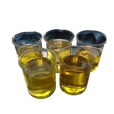 Ara Oil/Arachidonic Acid Oil 40% Food Additive Mortierella Alpina Source CAS 506-32-1