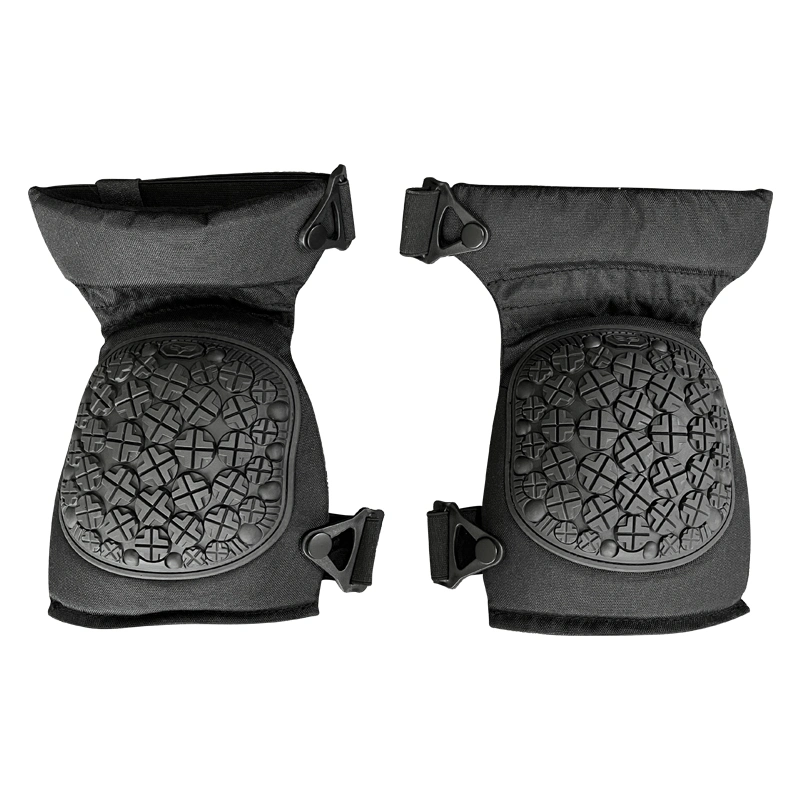 Tactical Army Elbow Pads Knee Support Brace Pads for Military Protection