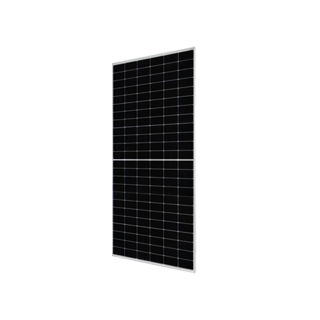 Prosky 9bb 310W 315W 320W 325W 330W 335W 340W 120cell Mono Solar Panel Class a Module