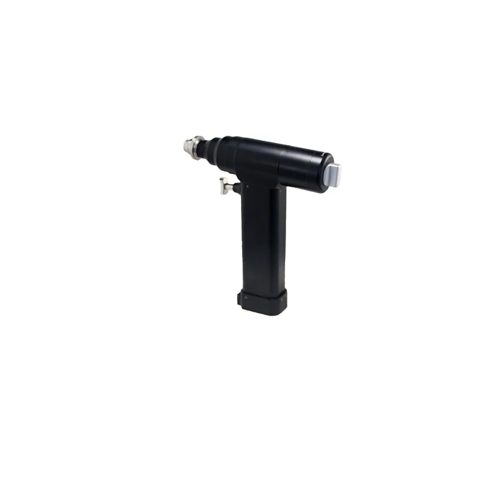 Ruijin Rechargeable Mini Orthopedic Drill for Small Bone Drill