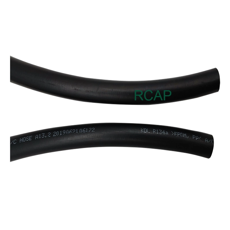 All Series and OEM Quality Auto AC Rubber Hose