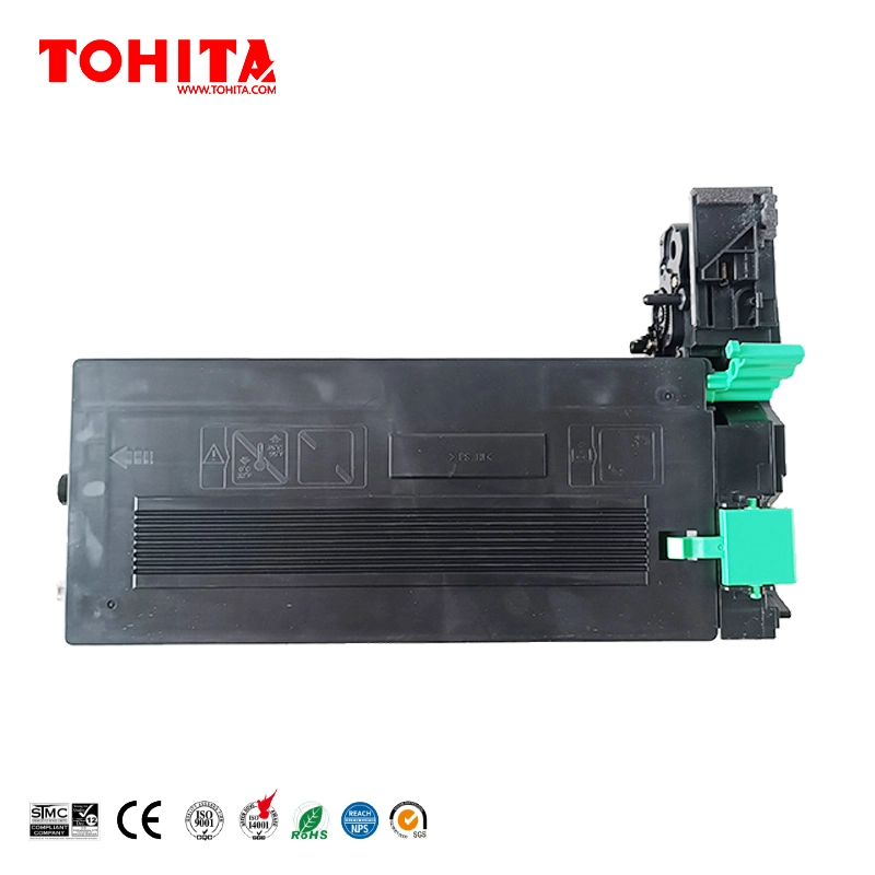 Toner Cartridge 106r02733 for Xerox Workcentre 4265 Toner Tohita