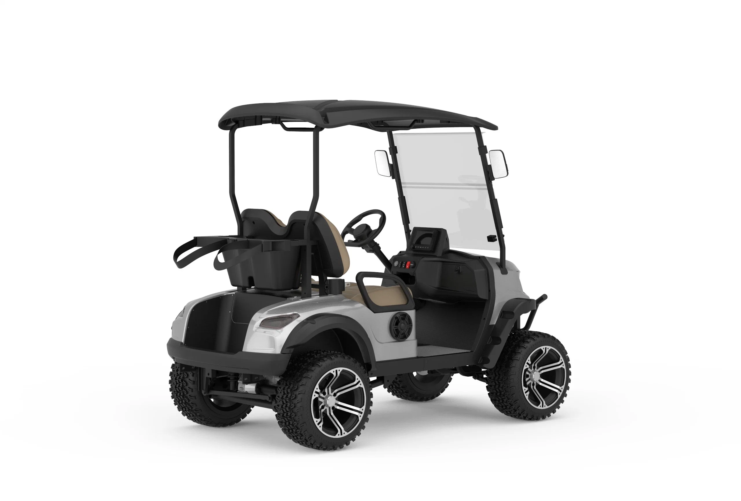 Заводская цена 5 квт 48V Комплект для двигателя электромобиля для Golfkart Автобус-шатл Гольф-Буггинс