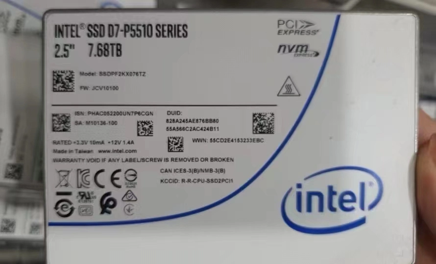 Seagater, SSD Portátil do Supermicro USB3.1 externo 2 TB de disco rígido de 128 GB, 256 GB, 512 GB de disco rígido externo da transmissão de alta velocidade de 1 TB