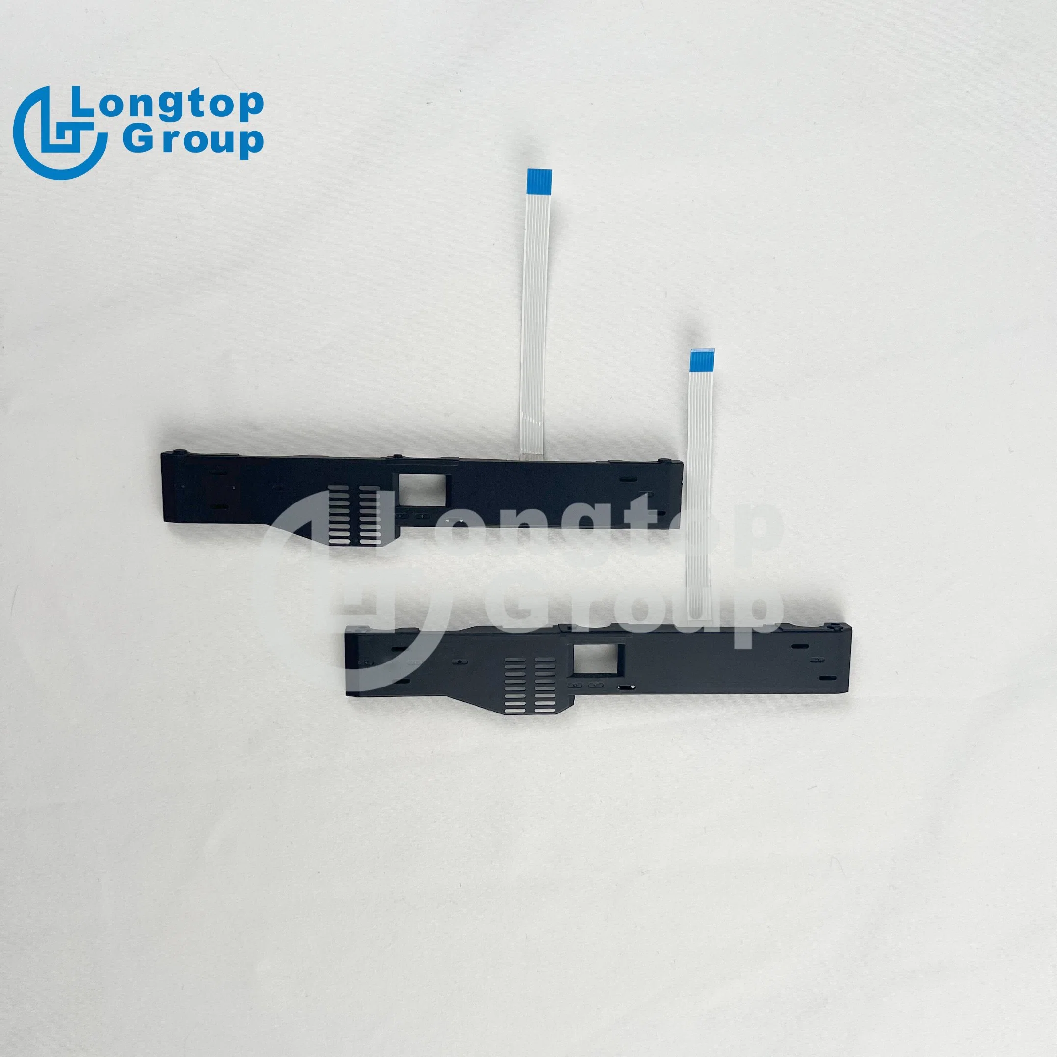 Ept362600 Imcrw / U-Imcrw SD002 NCR Upper Sensor PCB