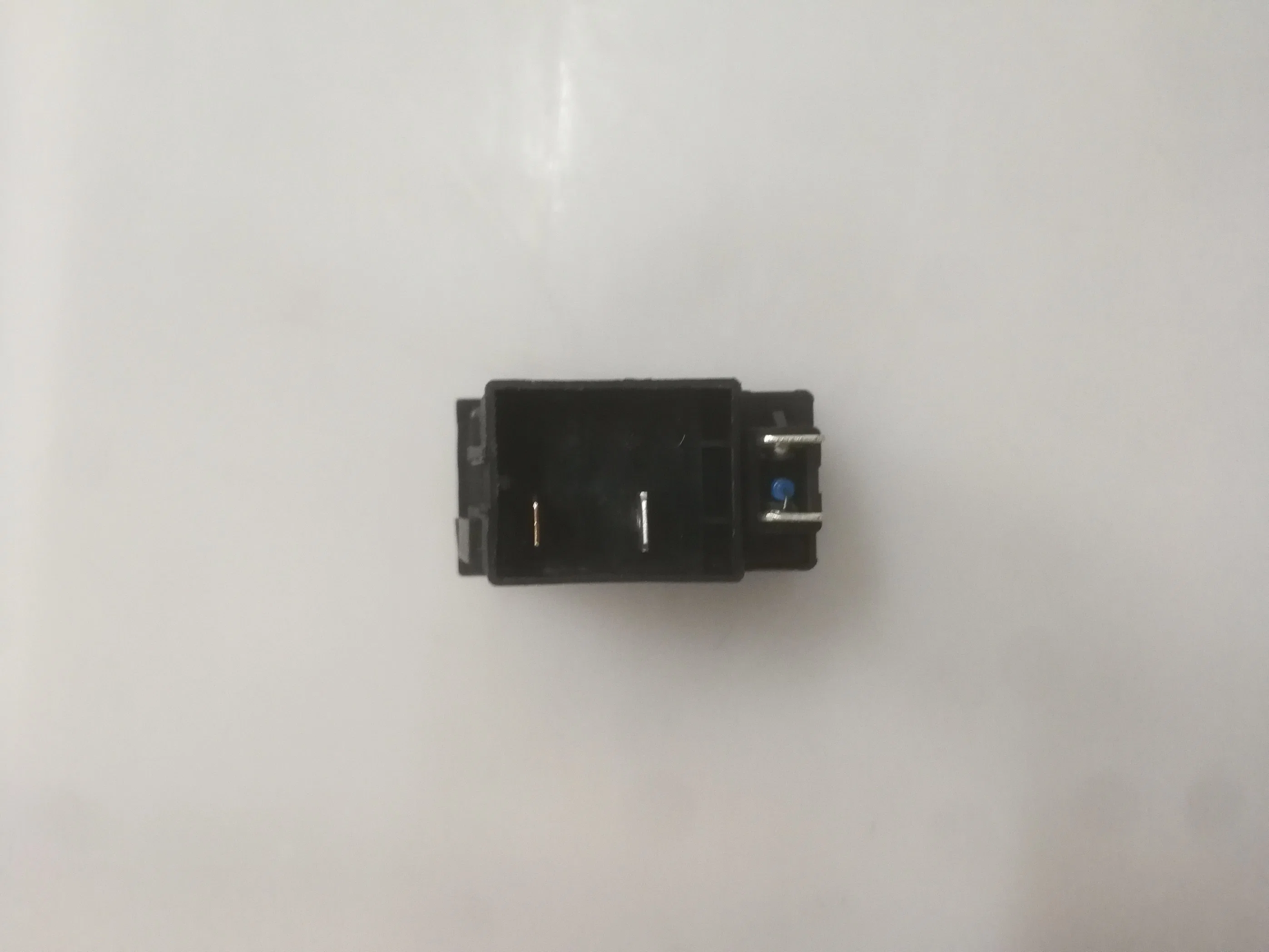 Auto Bus Parts Switch Hc-B-54032