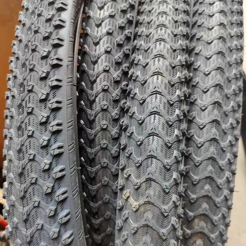 High quality/High cost performance  Street Bicycle Tire and Bicycle Parts (24X1 3/8)