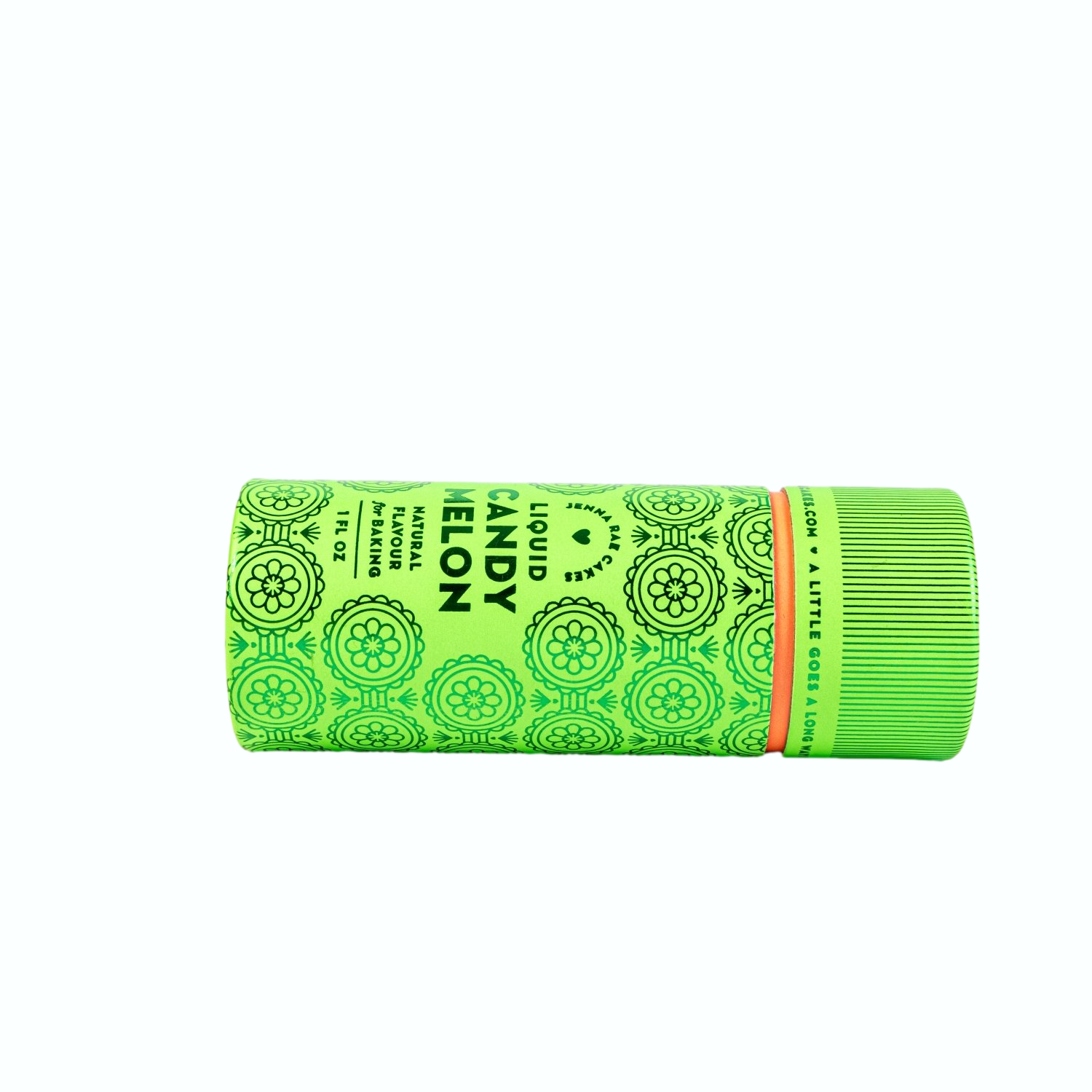 Customized Design Paper Tube for Tea and Chocolate Packaging