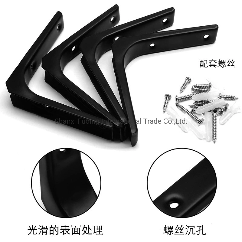 Wholesale/Supplier Kitchen Cabinet Door Support Furniture Accessories Lid Stay