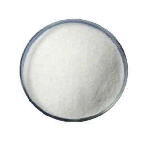 CAS77-92-9 Food Grade Anhydrous Citric Acid