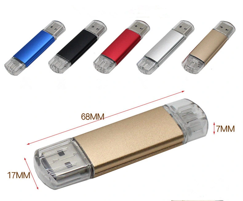 Cheap Wholesale/Supplier Corporate Business Gifts Power Bank Pen USB Flash Disk and Mouse Sets for Promotional Items