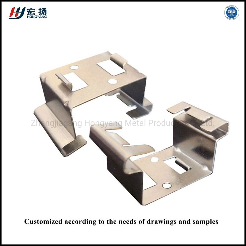 Manufacturer Custom Bracket Angle Metal Bracket Mounting Furniture Floating Shelf Brackets