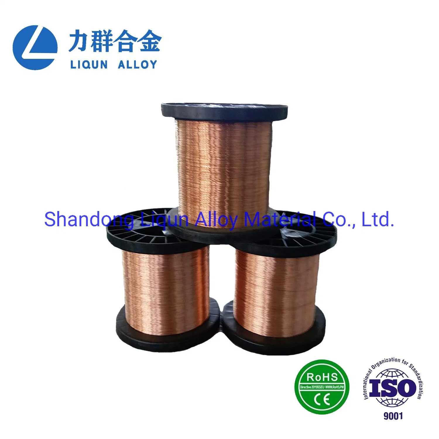 Diameter 0.43mm Extension and Compensating thermocouple alloy Wire (KX/ NX /EX/JX /TX/ KCA /KCB/VX/RC/SC) /Nickel Alloy electric cable Wire/sensor