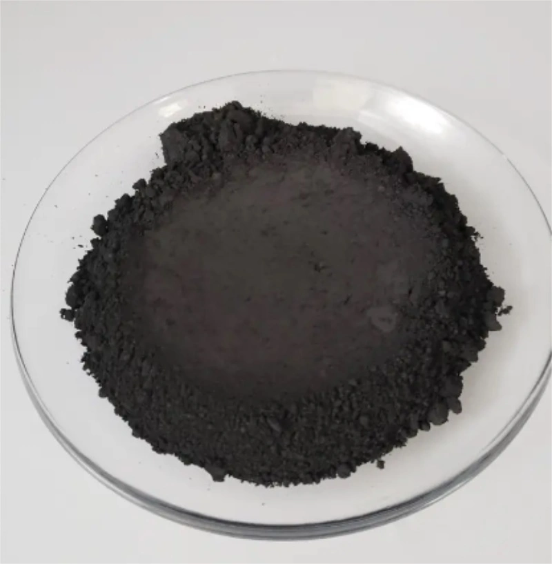 Sulphur Below 1% Calcined Petroleum Coke