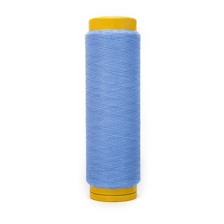 Fabricante 100%TPU fitas para Hot Melt fios de poliuretano termoplástico