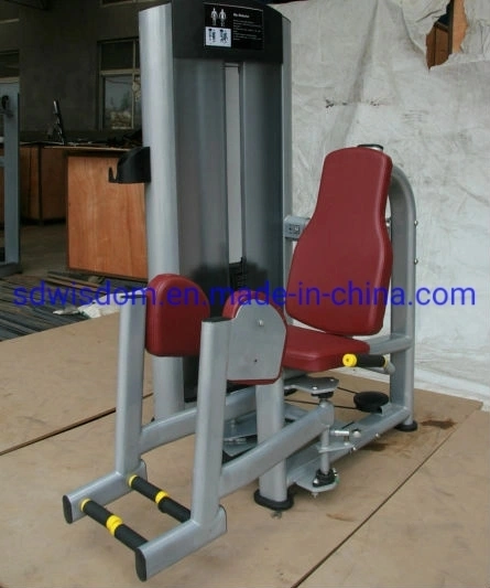 Global Marketing Super Gym Equipment Adductor/Inner Thigh Import Fitness Equipment