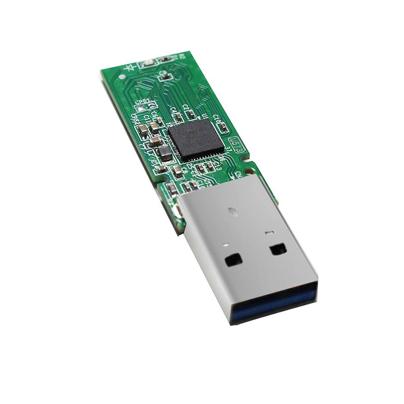 USB 3.0 с возможностью поворота и установки модулей памяти PCBA USB Флэш-накопитель USB флэш-накопитель USB USB драйвер USB USB-накопитель