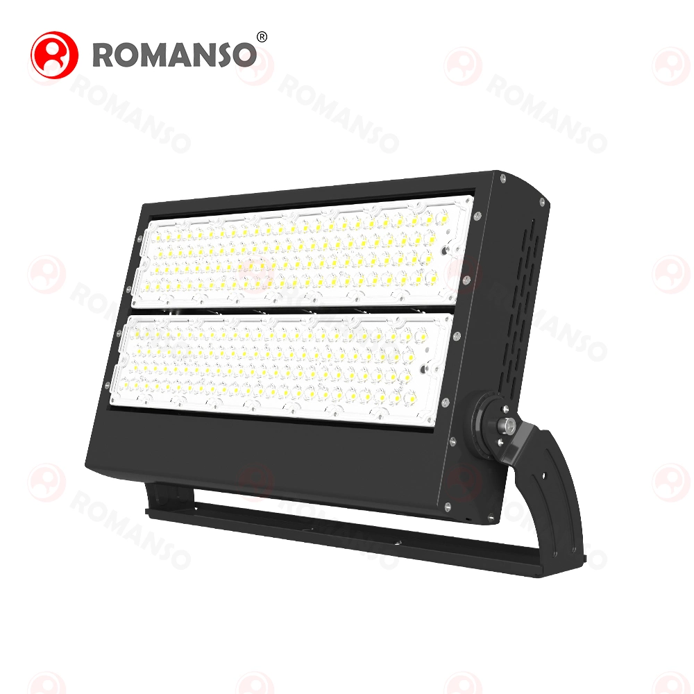 Smart 2.4G RGB CCT Flood Light 16million Color CCT Flood Light Used as Landscape Lighting Smart Phone APP Controllable Lamps