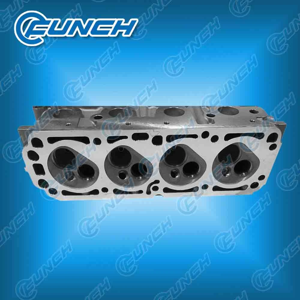 Daewoo Evolution 1.4 Cylinder Head, 93313414