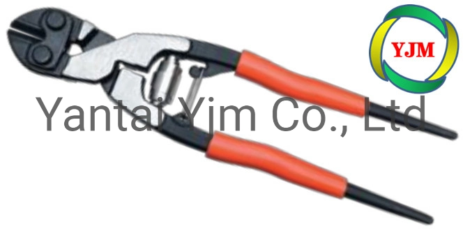 Professional Bolt Cutter, American&Europian Type,Cr-V,Cr-Mo,Bolt Clipper,Soft Grip Handle,Heavy Duty,Bench&Mini Type,Wire Cutter,Cable Shear,Rope Knife,Scissors