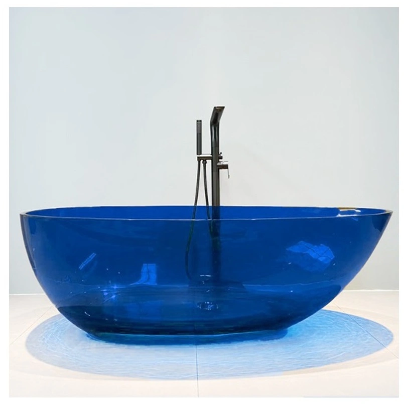 Hot Sale New Design Freestanding Bath Tub for Adults