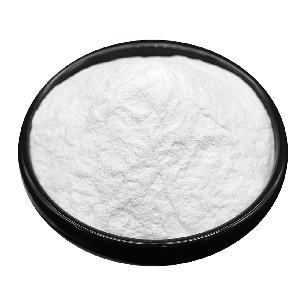 High Temperature Resistance White Fused Alumina for Advanced Refractory