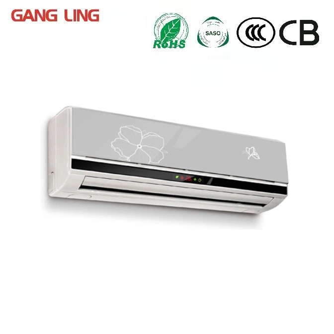 Inverter Split Air Conditioner with a+++ Energy Saving