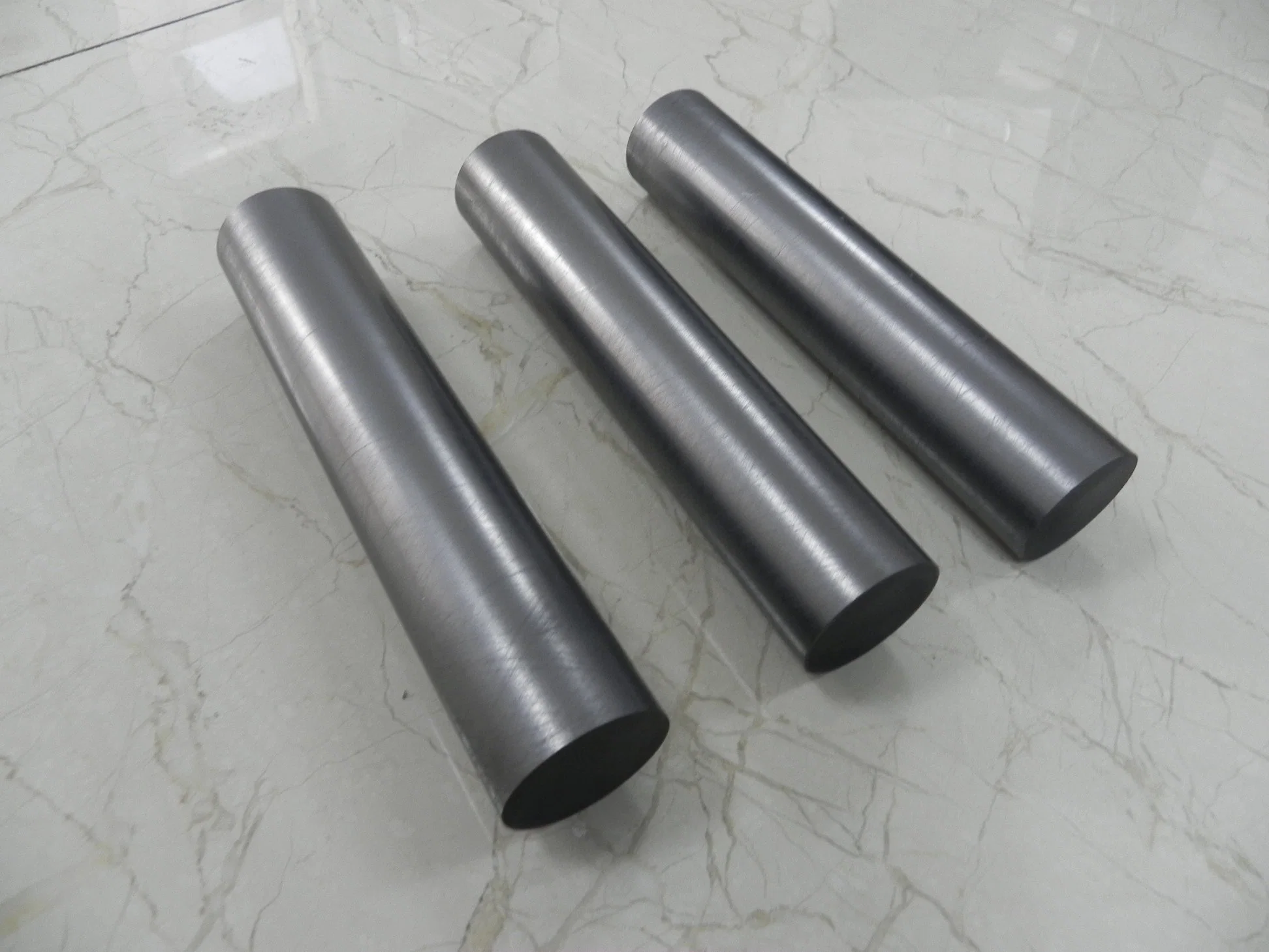 Ouzheng High Temperature Strong Chemical Stability Graphite Rod