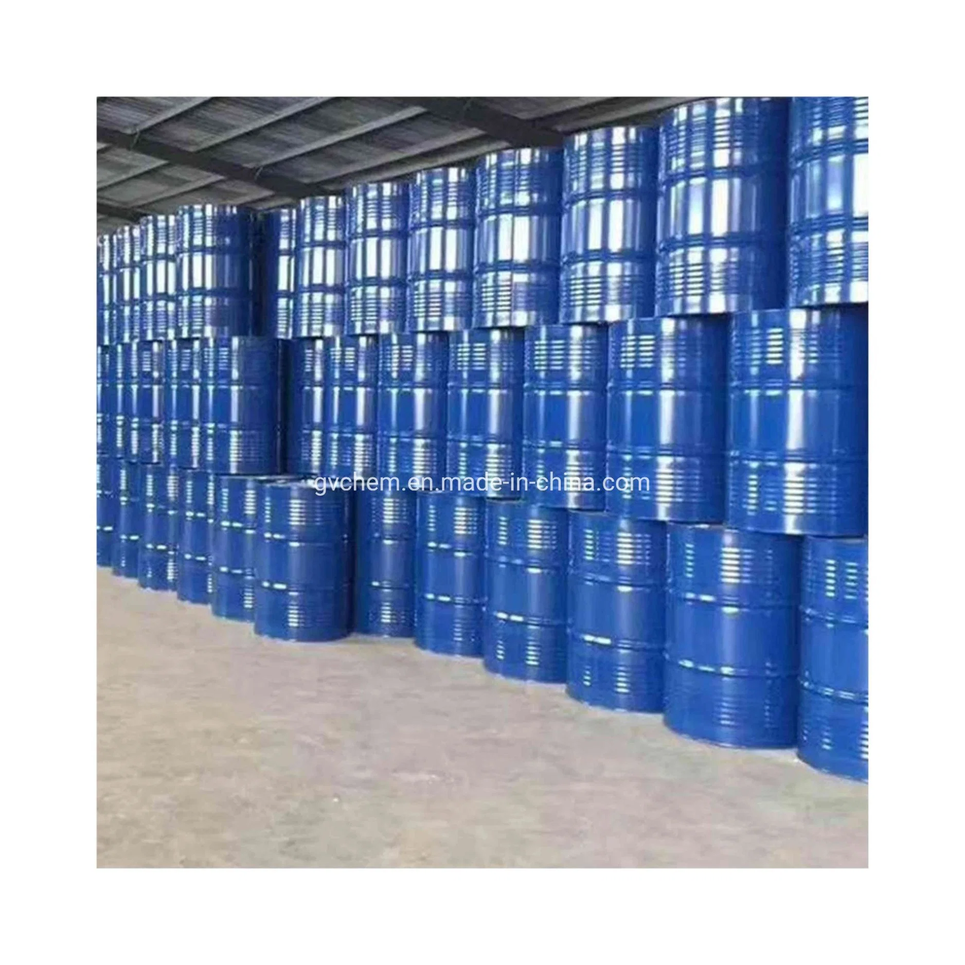 Factory Price Potassium Acetate CAS 127-08-2