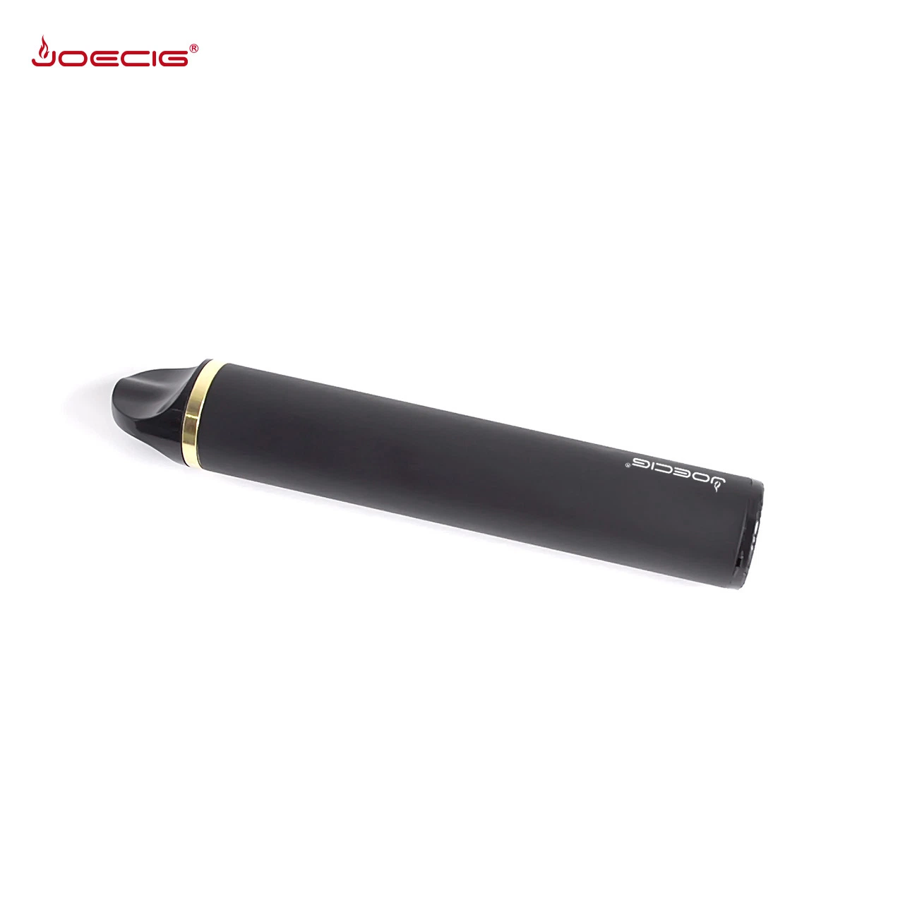 Joecig Großhandel/Lieferant Vaporizer Pen 1500puffs E Cig Pod System Vape Shisha Pen