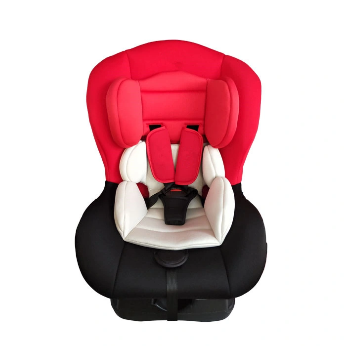0-18kg 0-4years Group 0+1 Child Car Seat